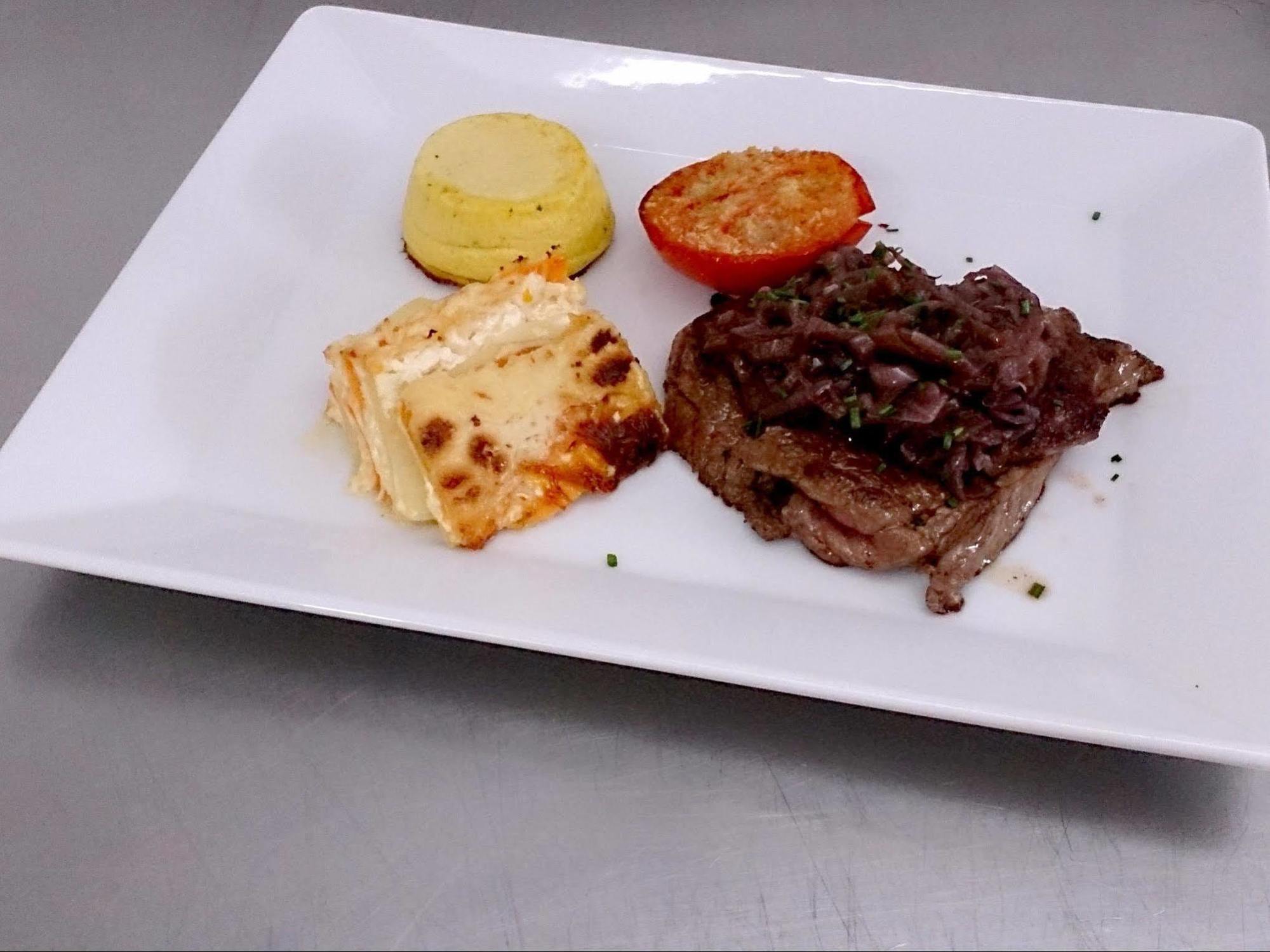 אלאין Logis Hotel- Restaurant La Haie Des Vignes Seminaires Et Evenementiel מראה חיצוני תמונה