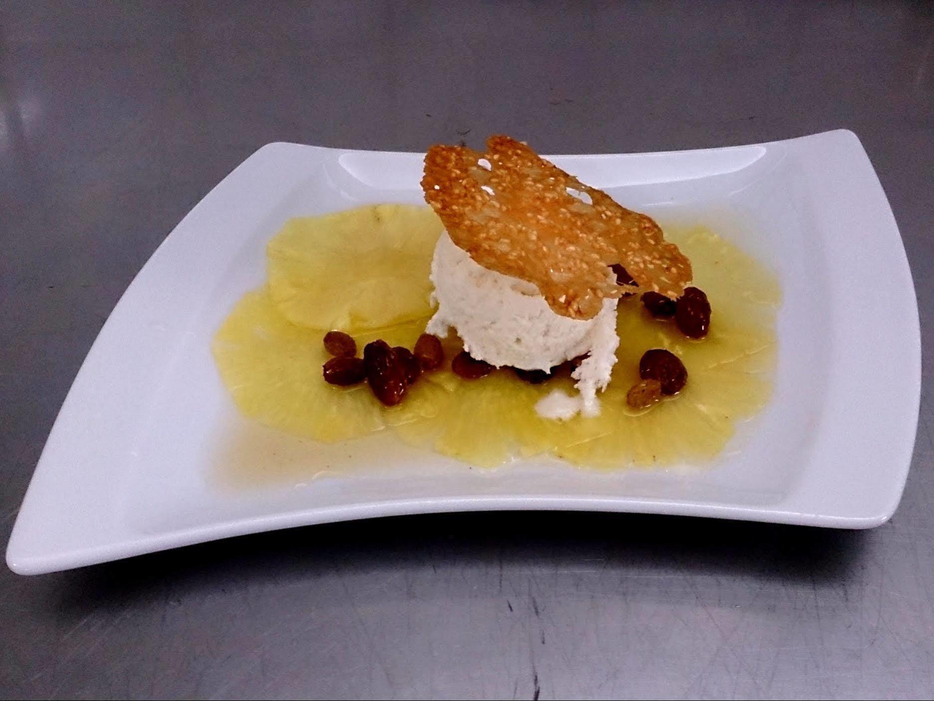 אלאין Logis Hotel- Restaurant La Haie Des Vignes Seminaires Et Evenementiel מראה חיצוני תמונה