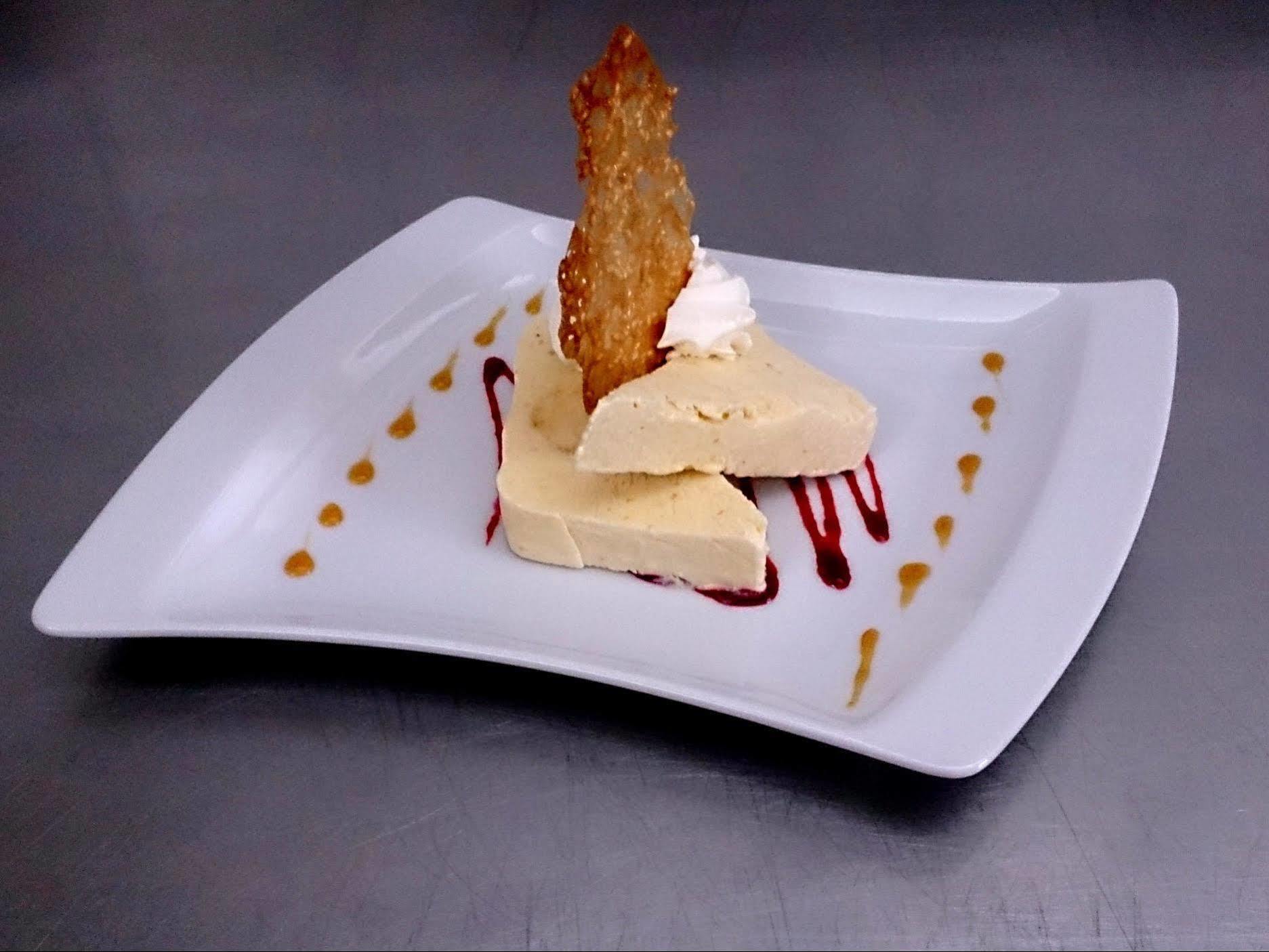 אלאין Logis Hotel- Restaurant La Haie Des Vignes Seminaires Et Evenementiel מראה חיצוני תמונה